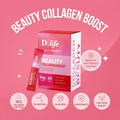 BEAUTY COLLAGEN BOOST (2).png__PID:22167b61-6a49-4b70-adb6-53fa8d11b97c