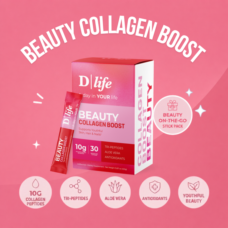 BEAUTY COLLAGEN BOOST (2).png__PID:22167b61-6a49-4b70-adb6-53fa8d11b97c