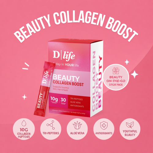 BEAUTY COLLAGEN BOOST (2).png__PID:22167b61-6a49-4b70-adb6-53fa8d11b97c