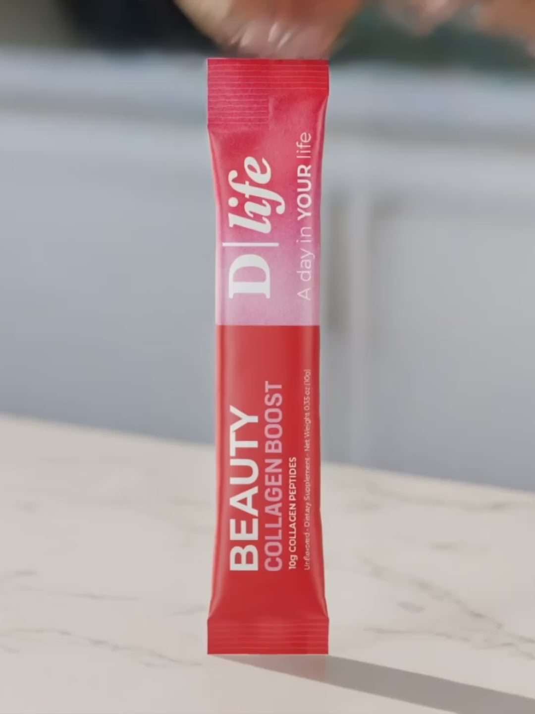 D Life Beauty - Vertical 3x4.mp4__PID:05918b9c-f4c6-4e22-a5b2-c70a217c8620